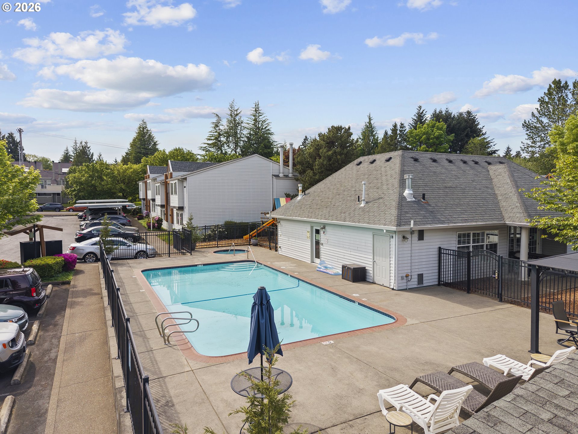 Photo #32: 495392870 Listing: Photo #32