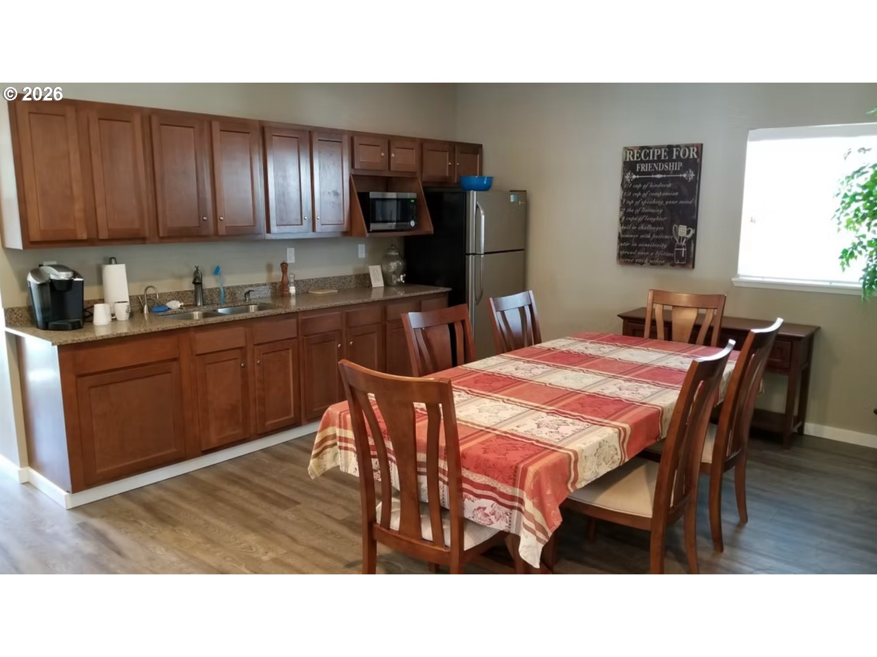 Photo #3: 495392870 Listing: Photo #3