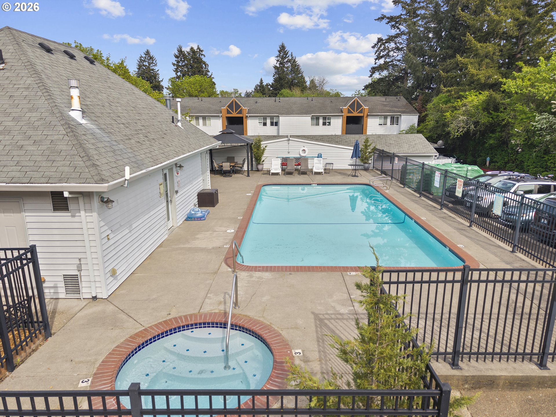 Photo #33: 495392870 Listing: Photo #33
