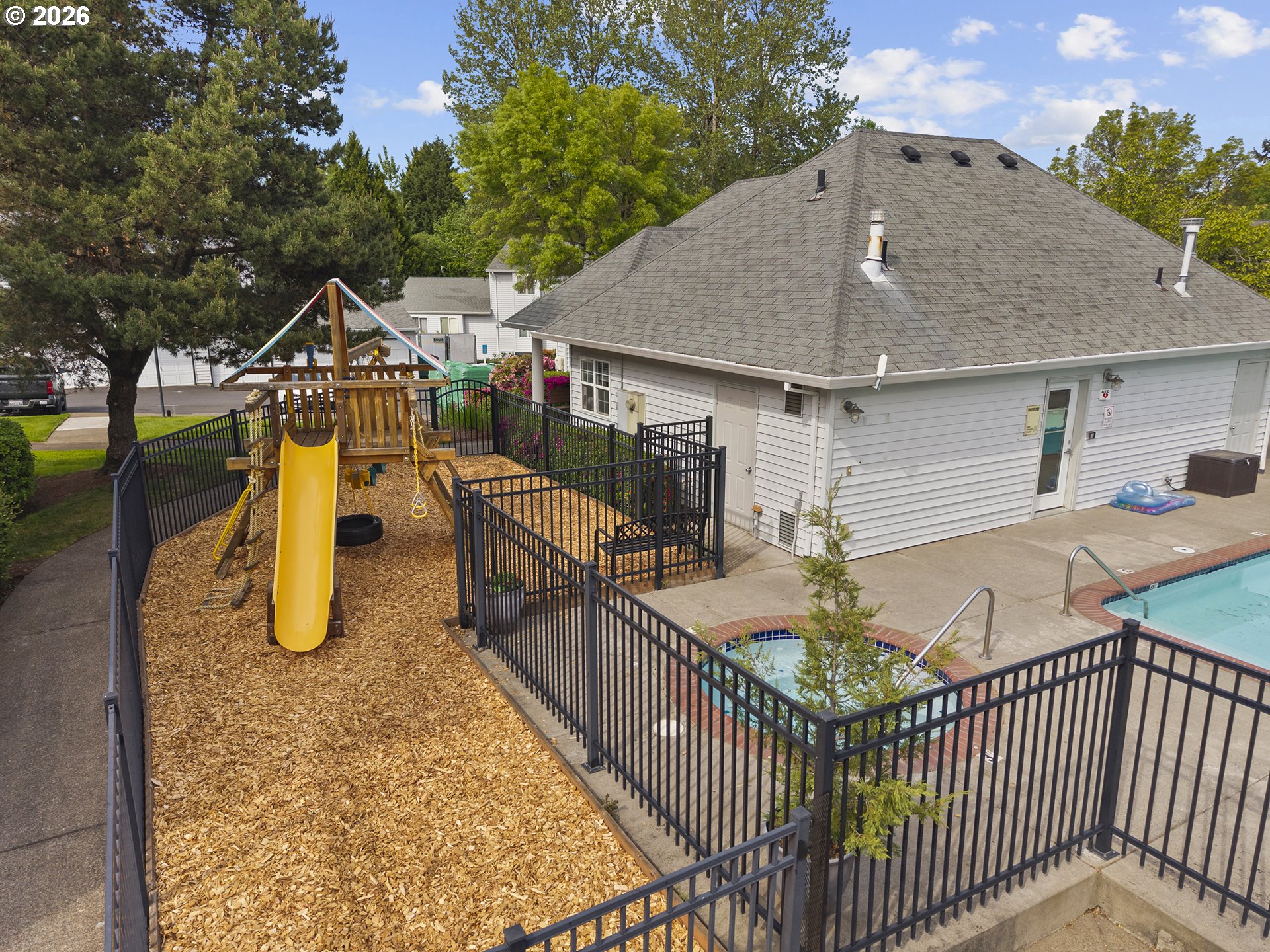Photo #34: 495392870 Listing: Photo #34