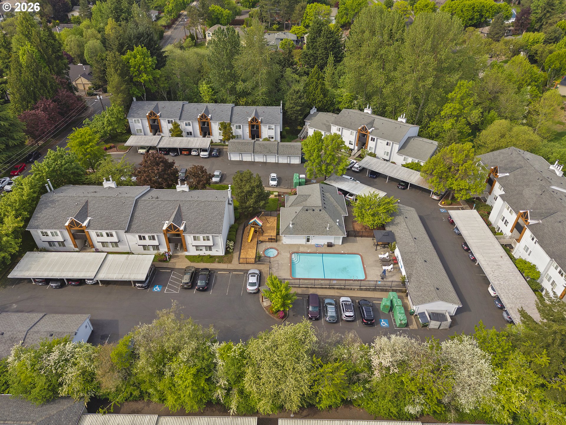 Photo #35: 495392870 Listing: Photo #35