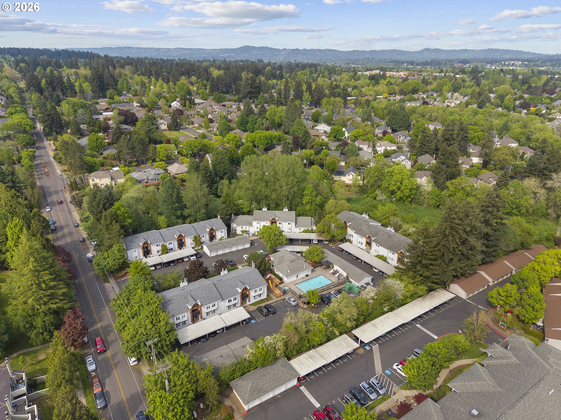 Photo #36: 495392870 Listing: Photo #36