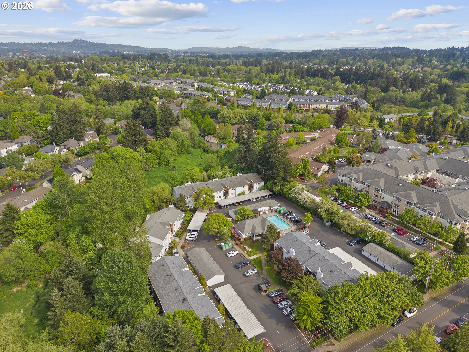 Photo #37: 495392870 Listing: Photo #37
