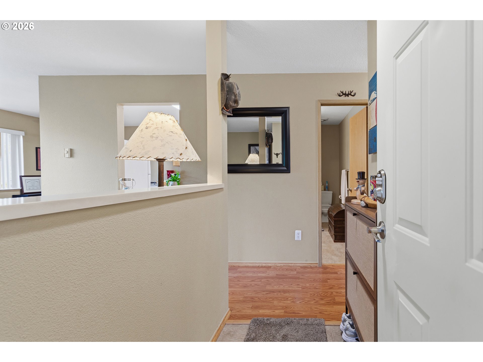 Photo #21: 495392870 Listing: Photo #21