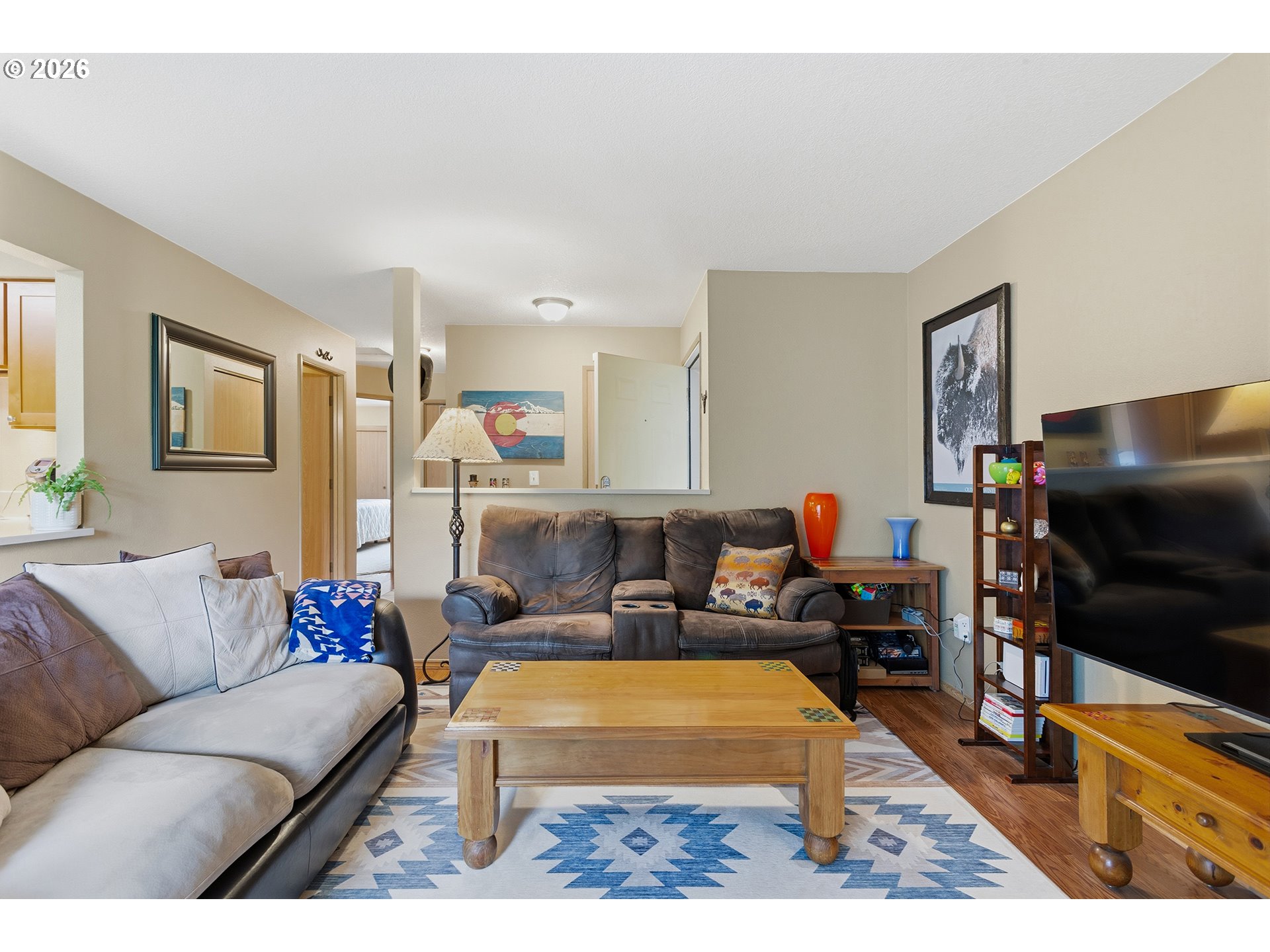 Photo #13: 495392870 Listing: Photo #13