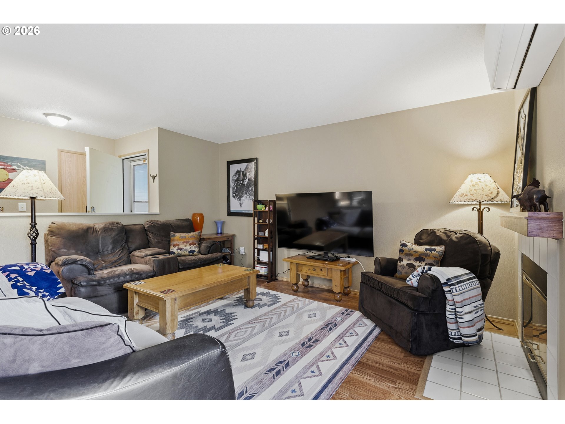 Photo #12: 495392870 Listing: Photo #12