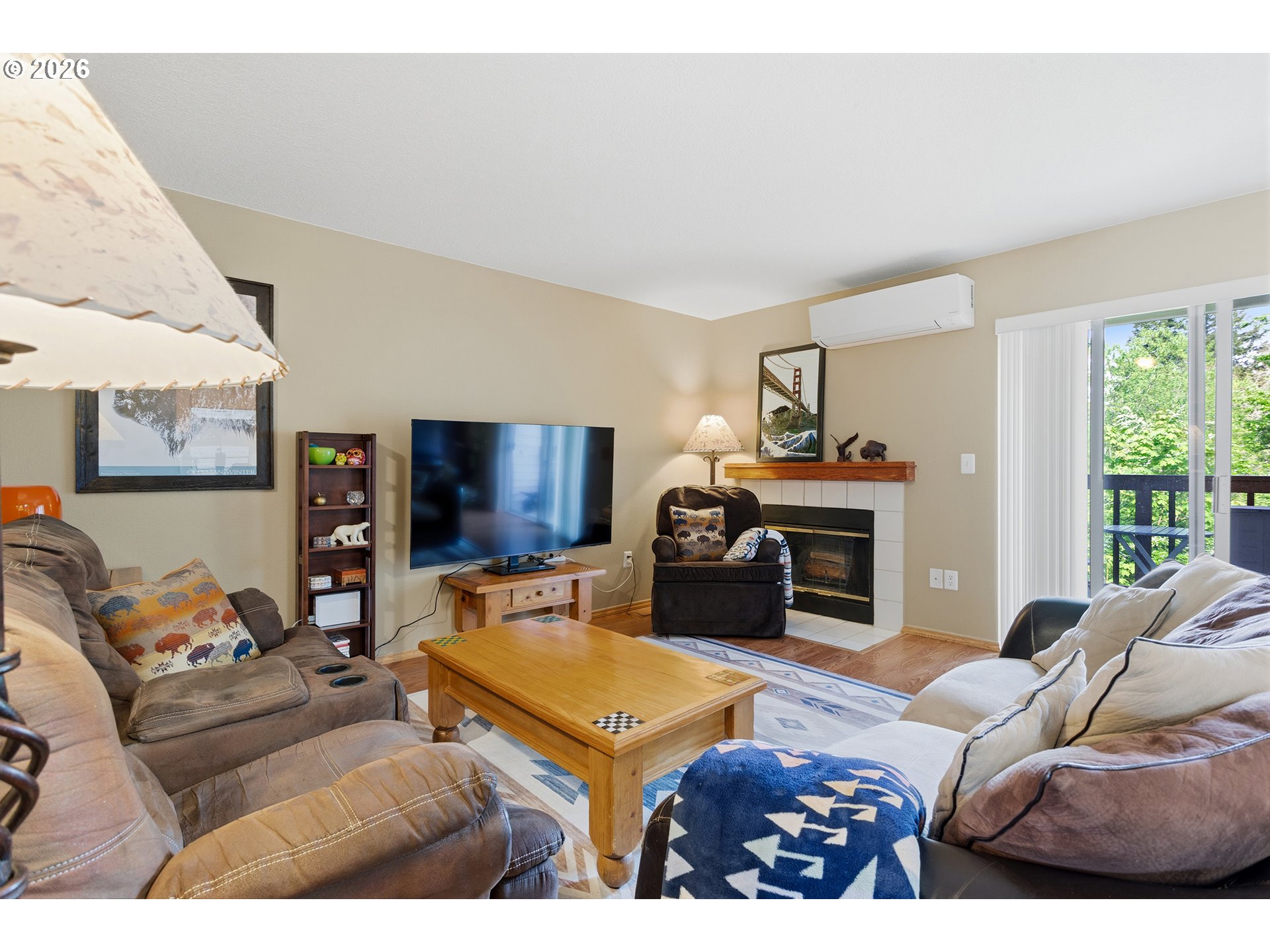 Photo #11: 495392870 Listing: Photo #11