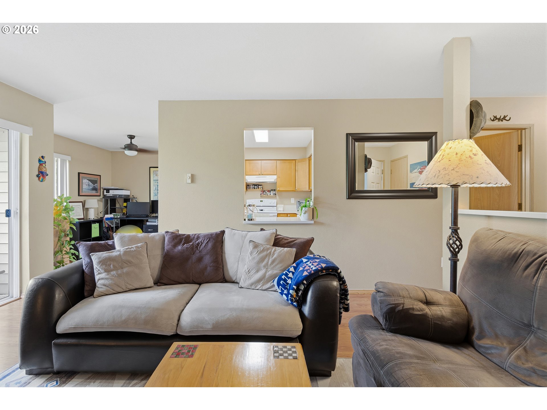 Photo #14: 495392870 Listing: Photo #14