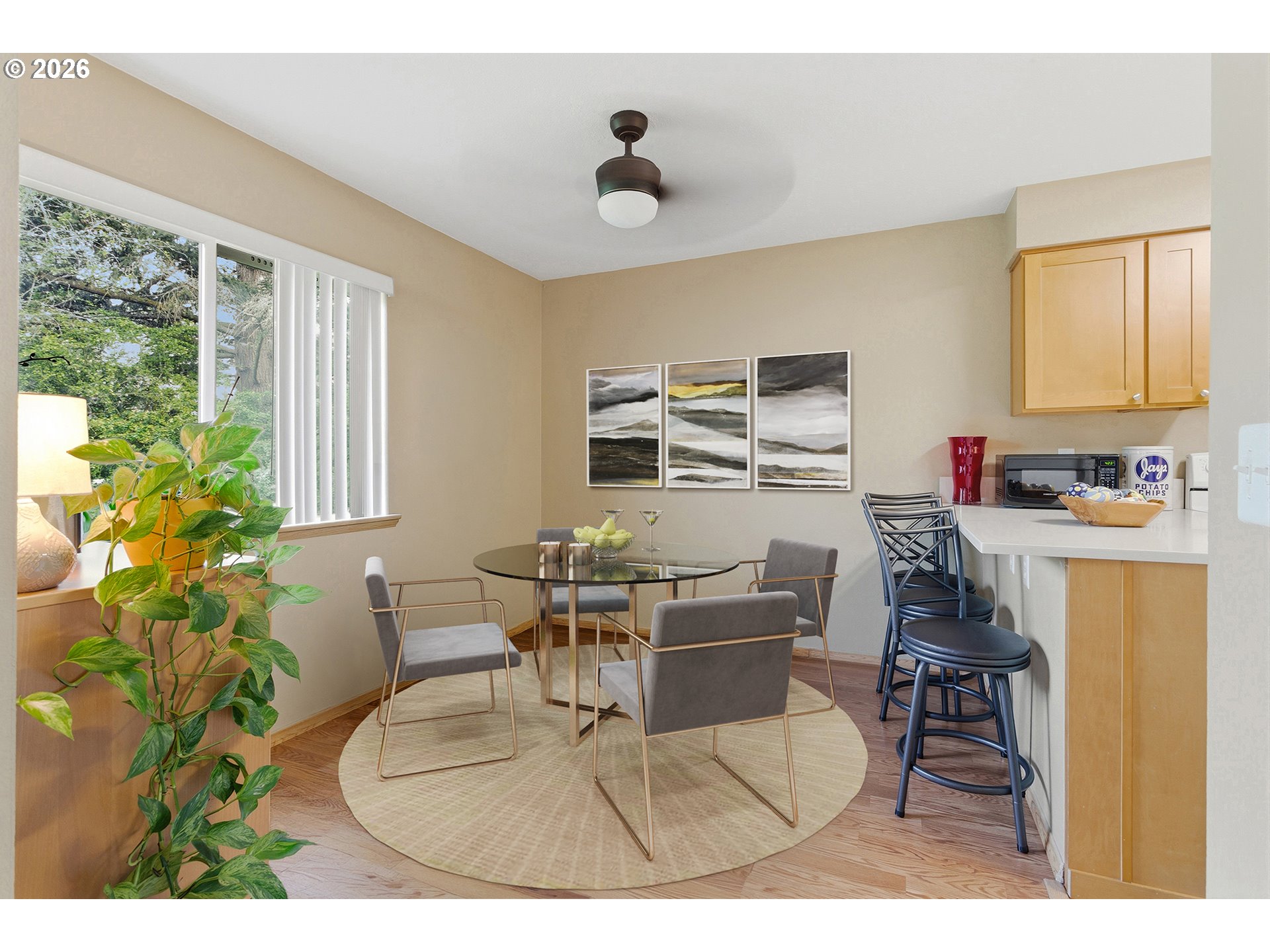 Photo #28: 495392870 Listing: Photo #28