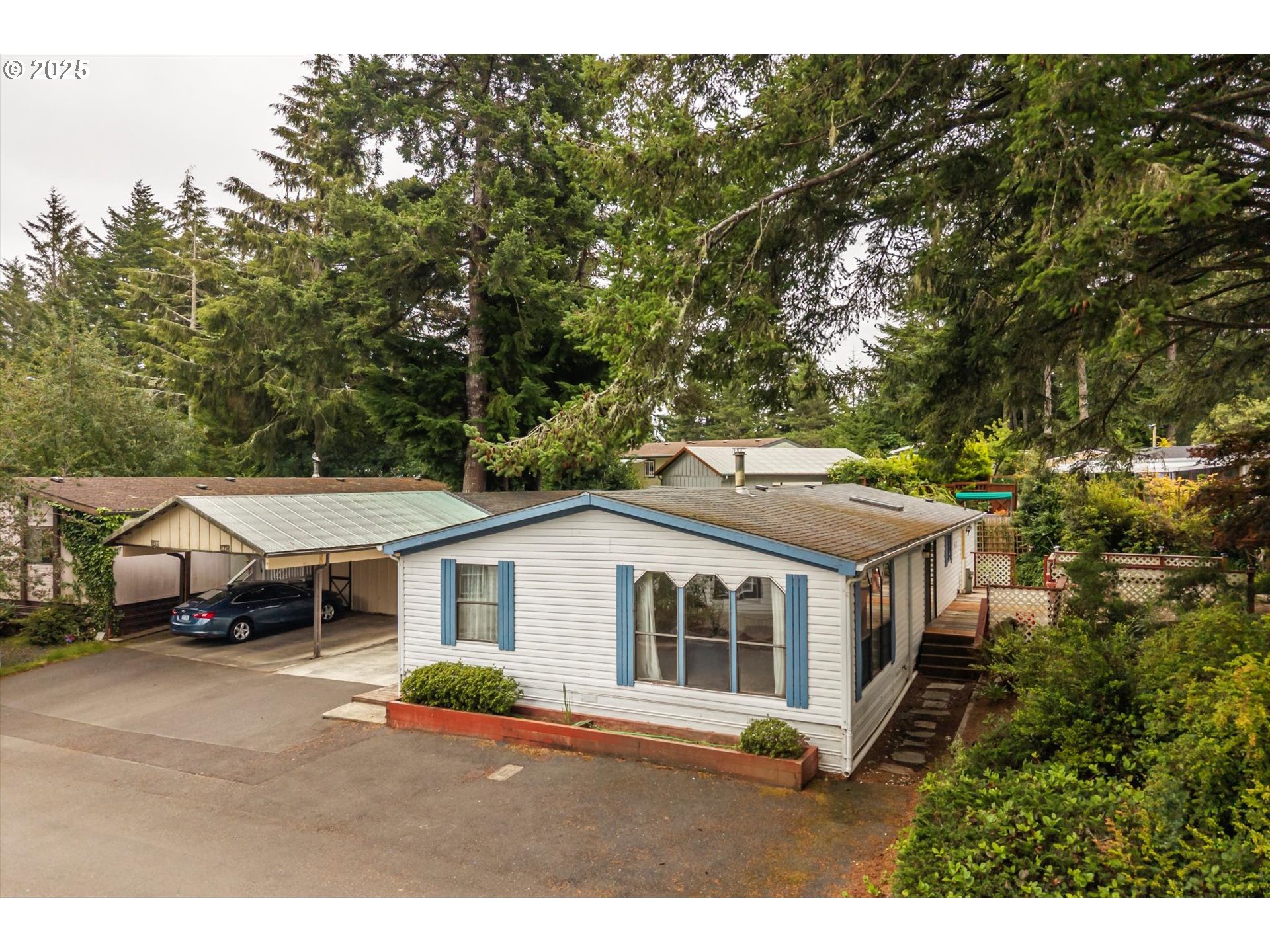 Search Homes for Sale