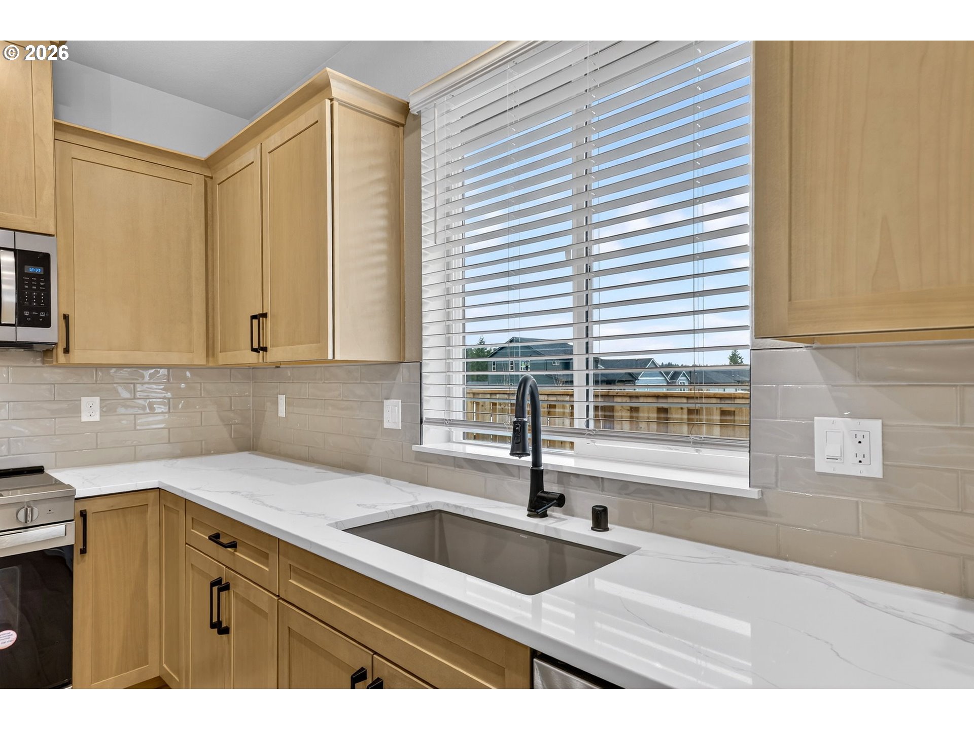 2239 E OTTER LOOP UNIT 59, La Center, WA, 98629