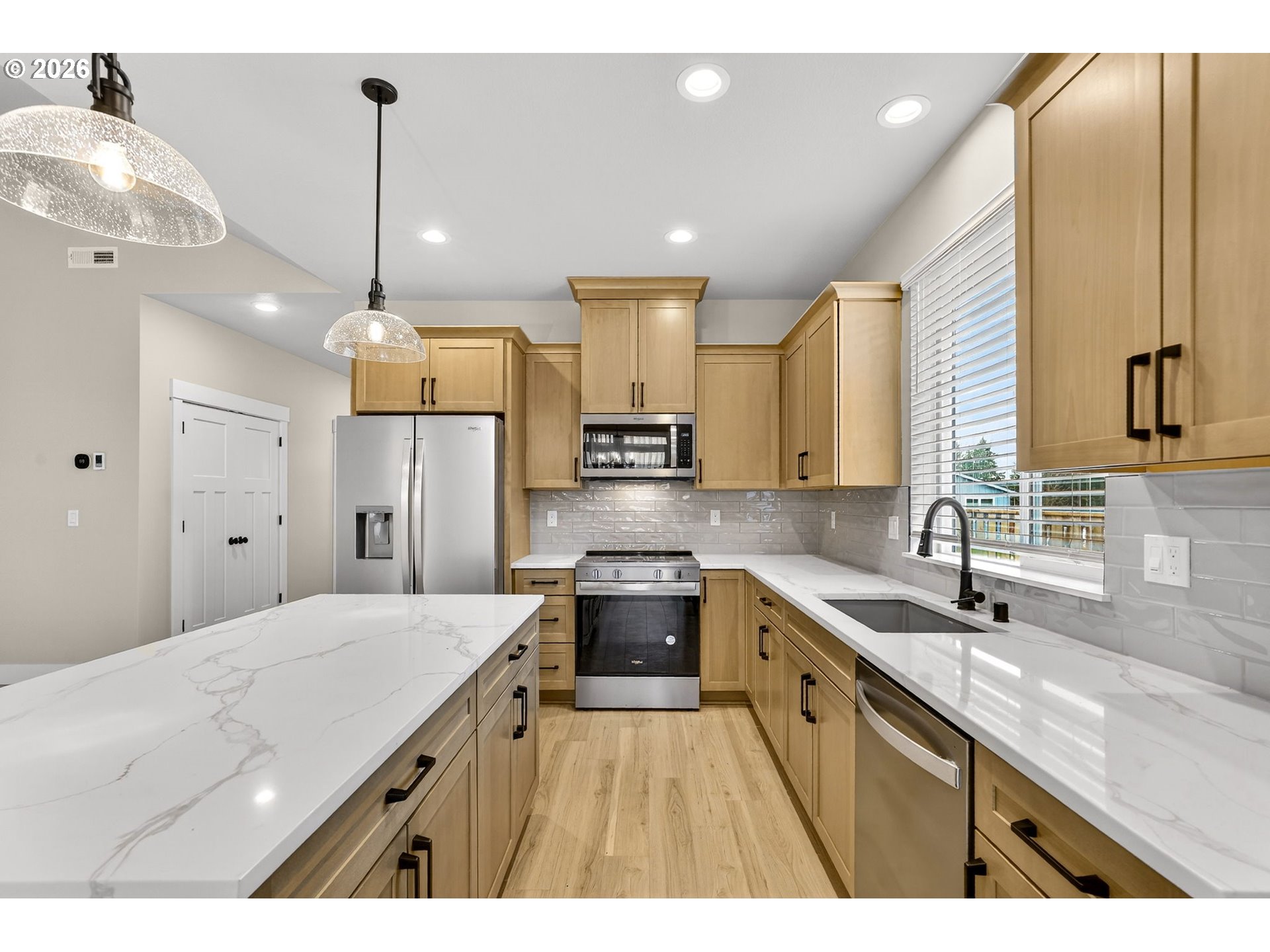 2239 E OTTER LOOP UNIT 59, La Center, WA, 98629