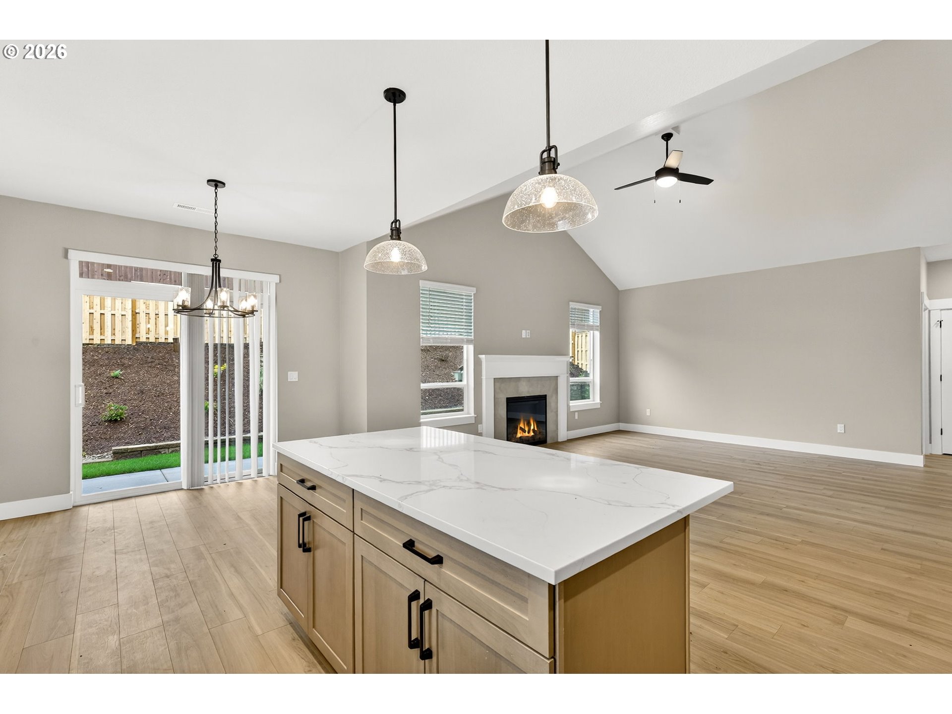 2239 E OTTER LOOP UNIT 59, La Center, WA, 98629