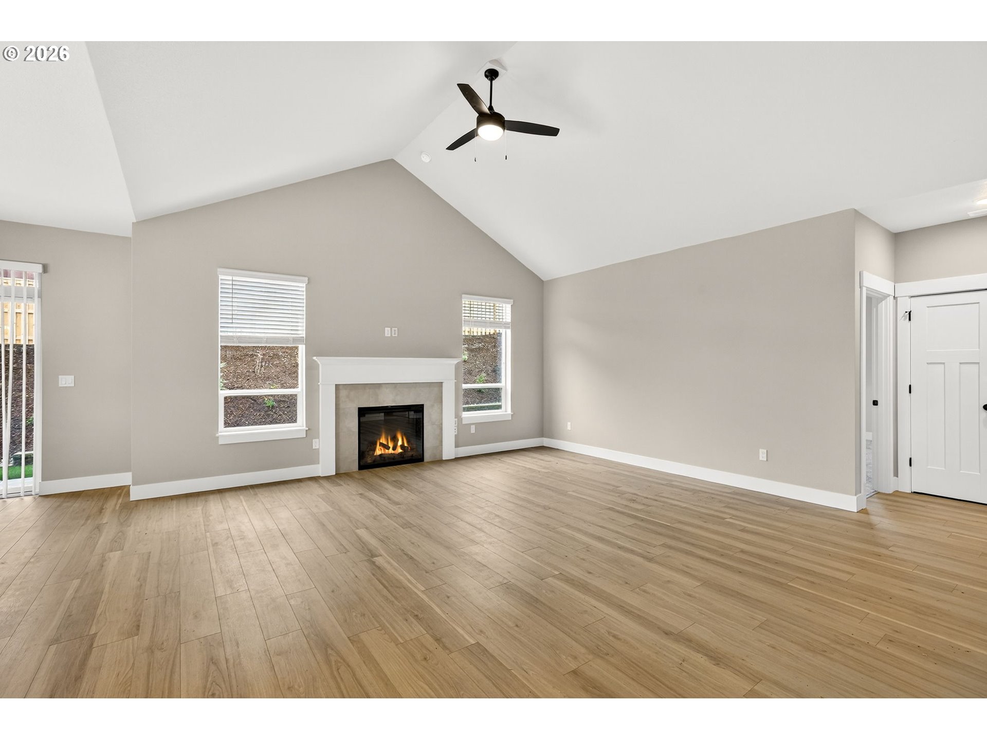 2239 E OTTER LOOP UNIT 59, La Center, WA, 98629