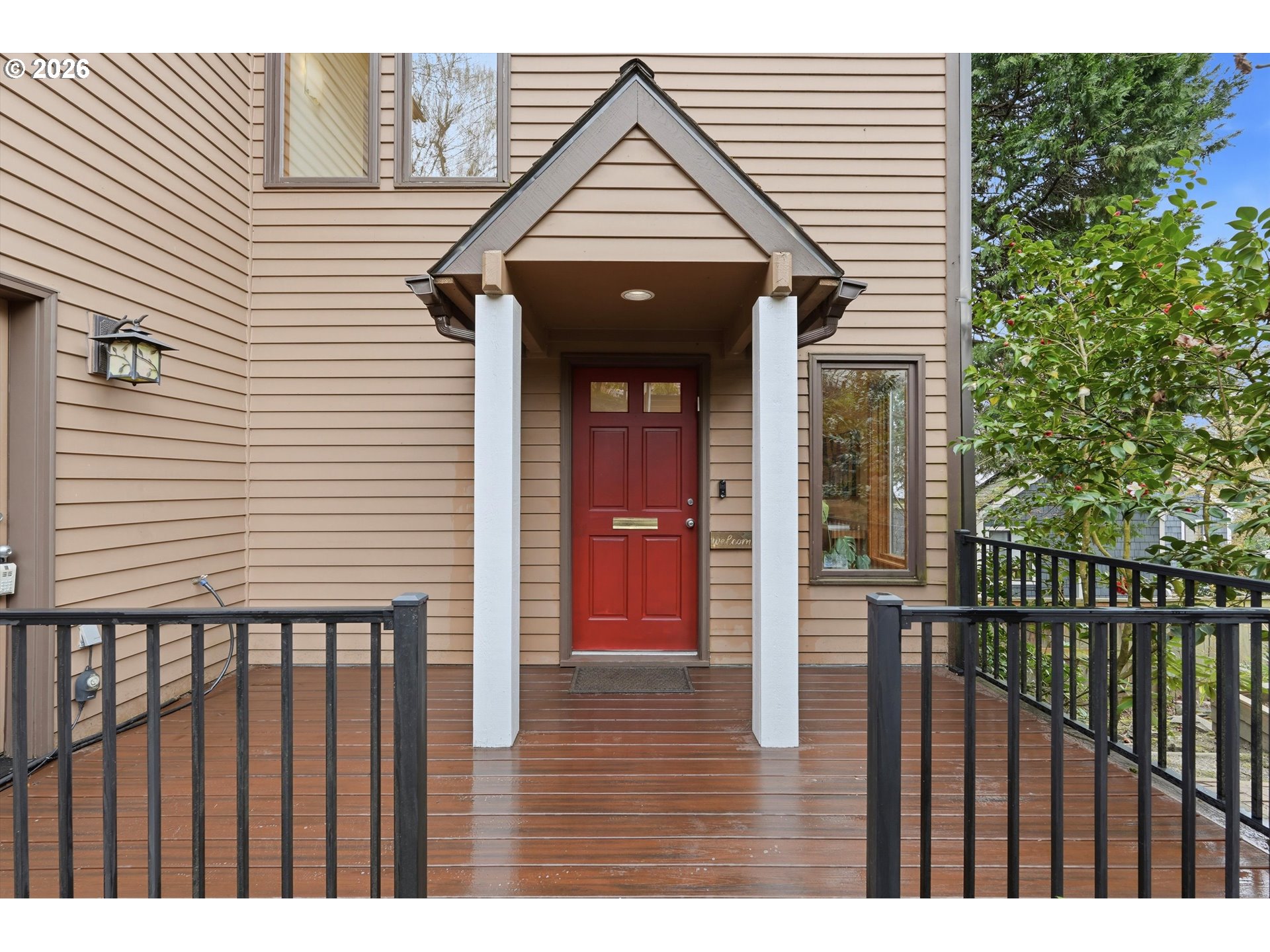 2805 NW THURMAN ST, Portland, OR, 97210