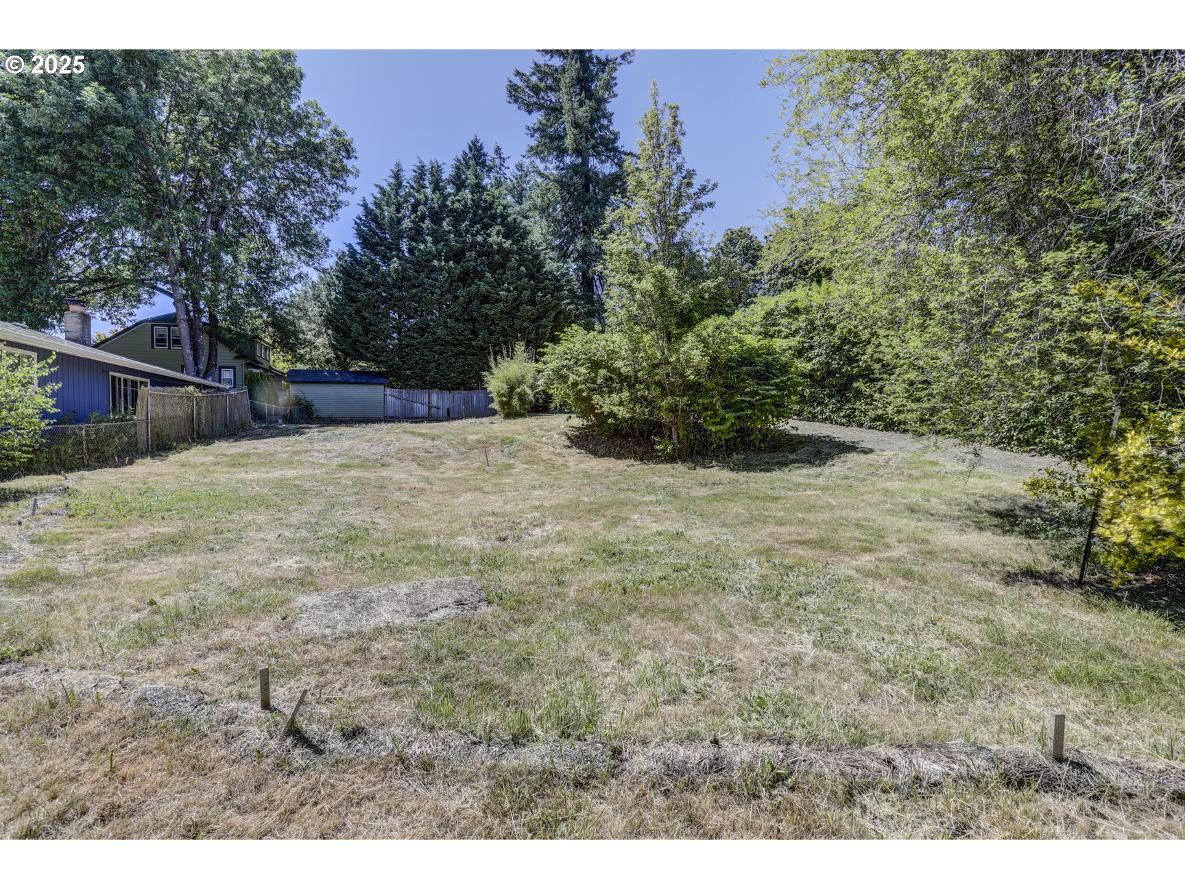 Highway 47, Mc Minnville, OR, 97128