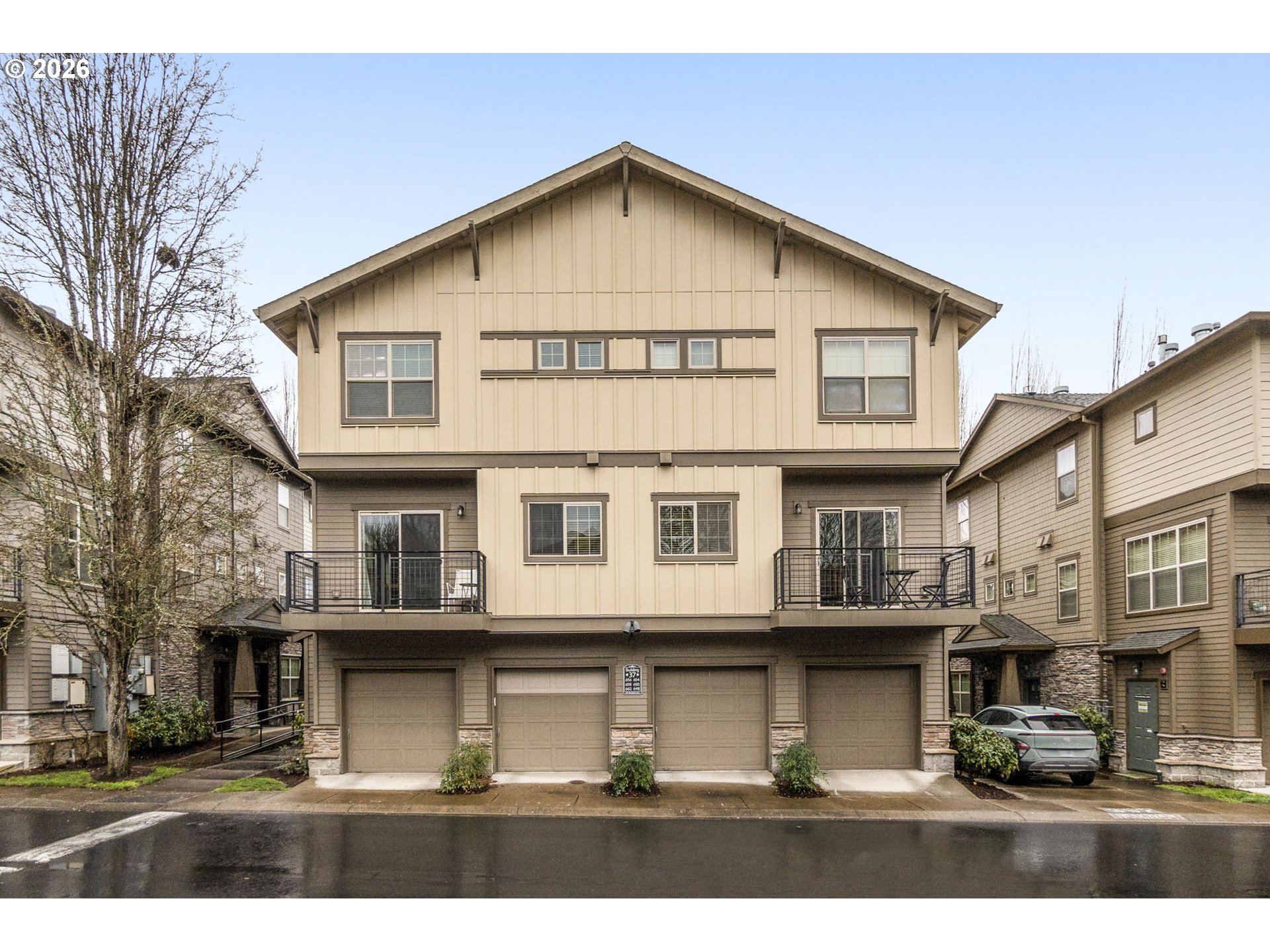 Photo #11: 495810807 Listing: Photo #11