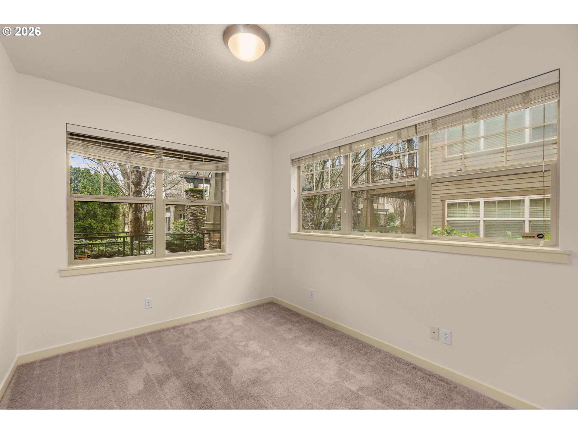 Photo #5: 495810807 Listing: Photo #5