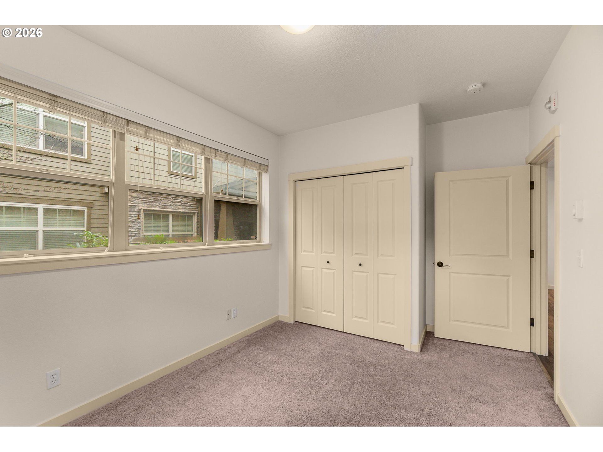 Photo #6: 495810807 Listing: Photo #6