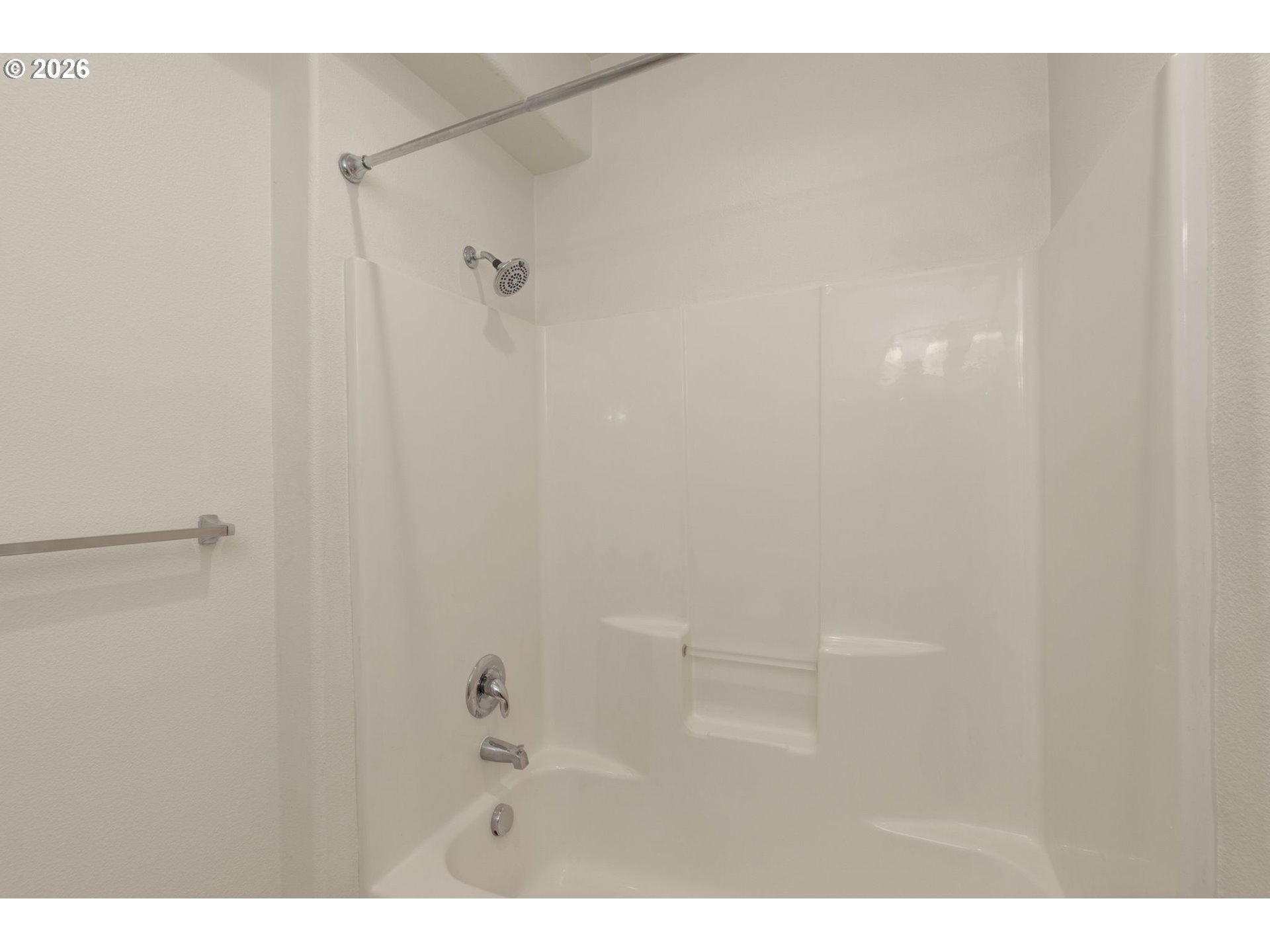 Photo #7: 495810807 Listing: Photo #7