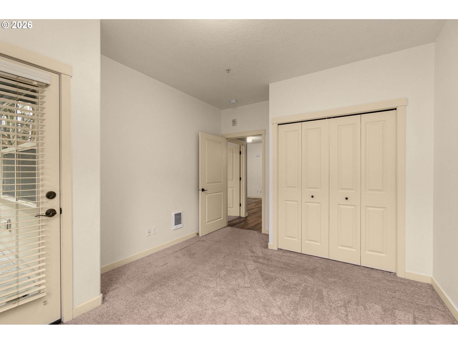 Photo #9: 495810807 Listing: Photo #9