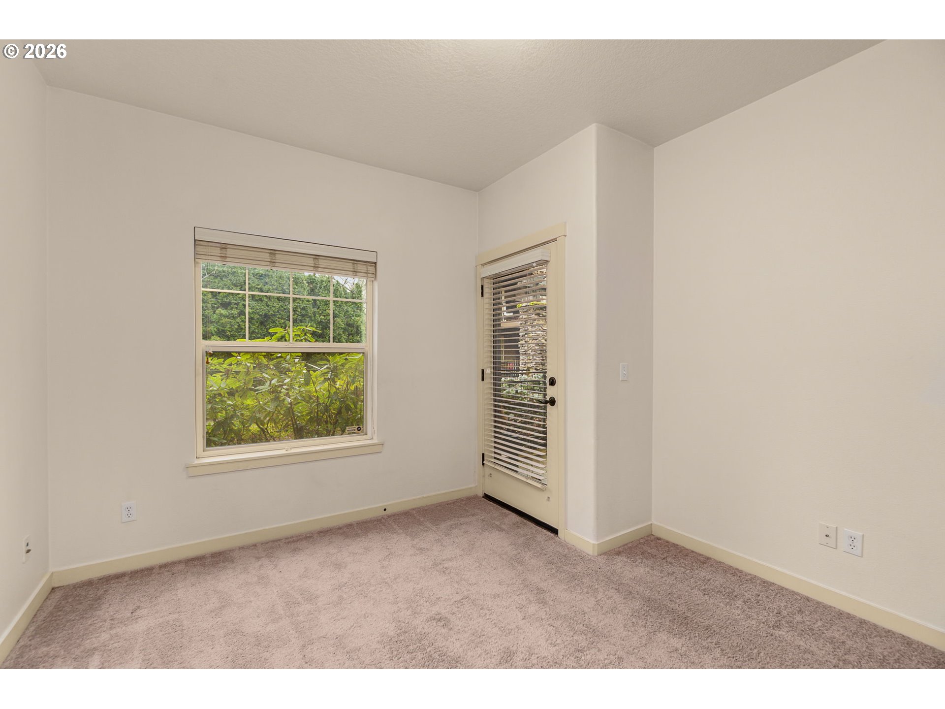 Photo #10: 495810807 Listing: Photo #10