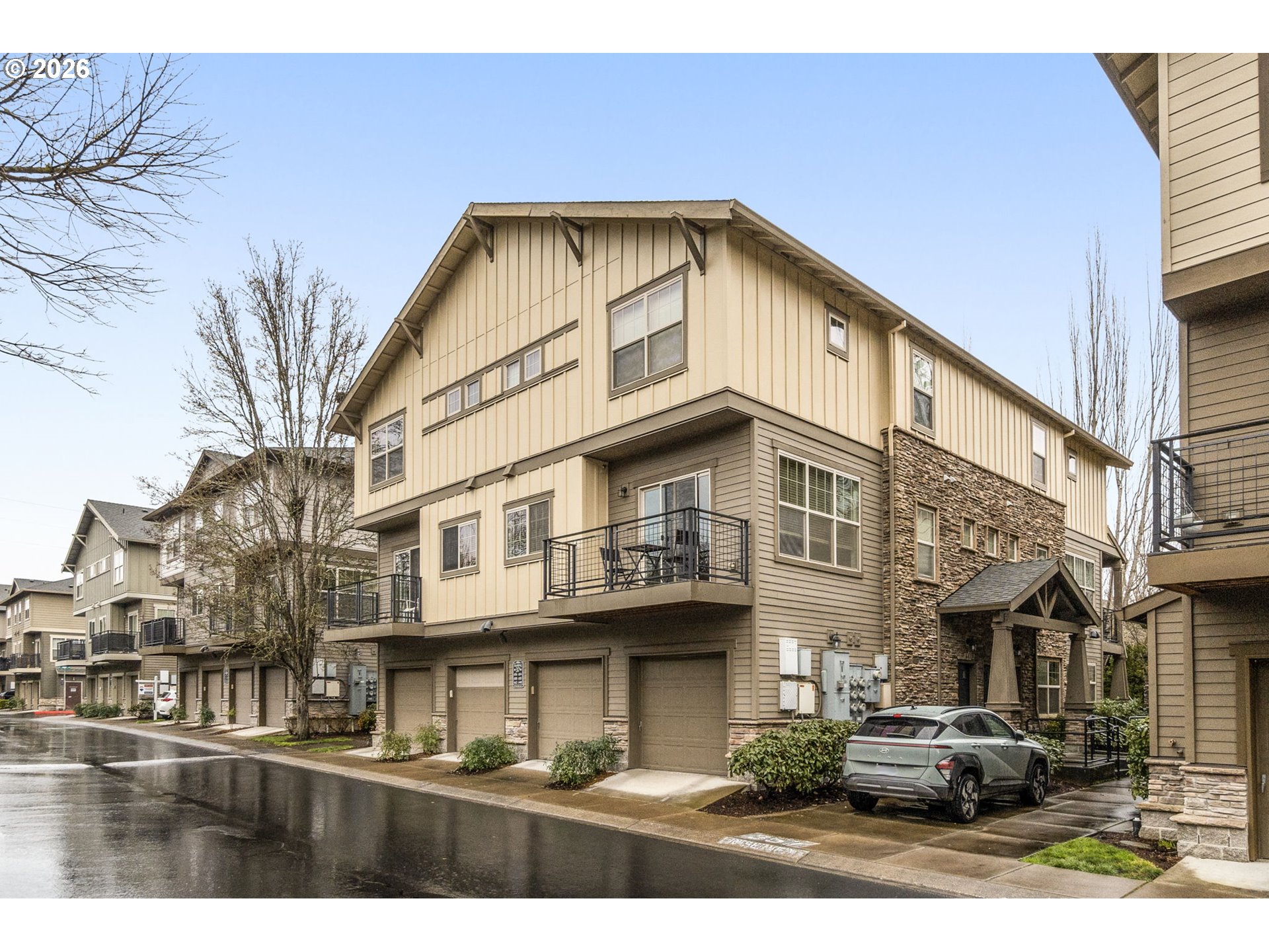 Photo #19: 495810807 Listing: Photo #19