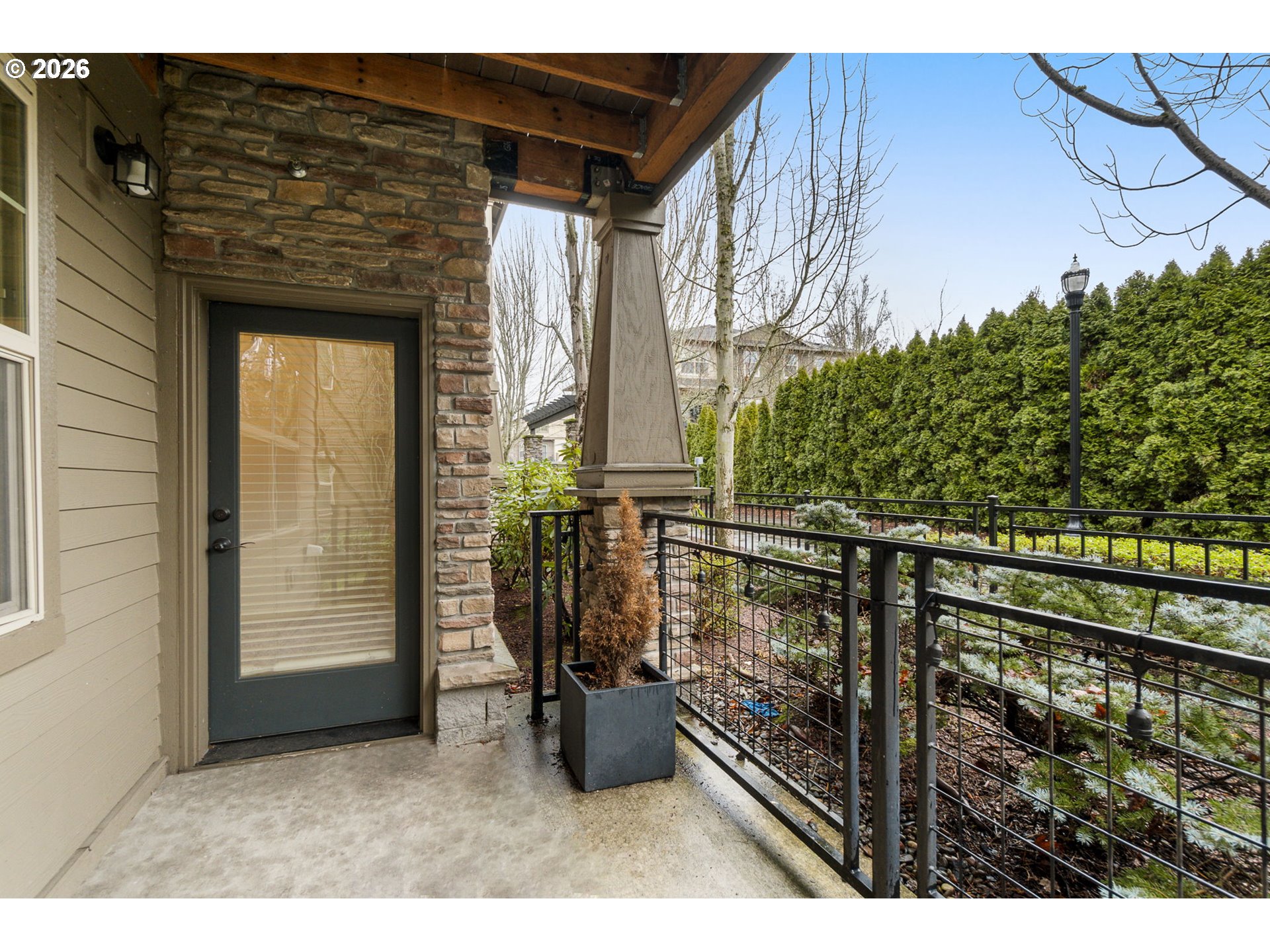 Photo #13: 495810807 Listing: Photo #13