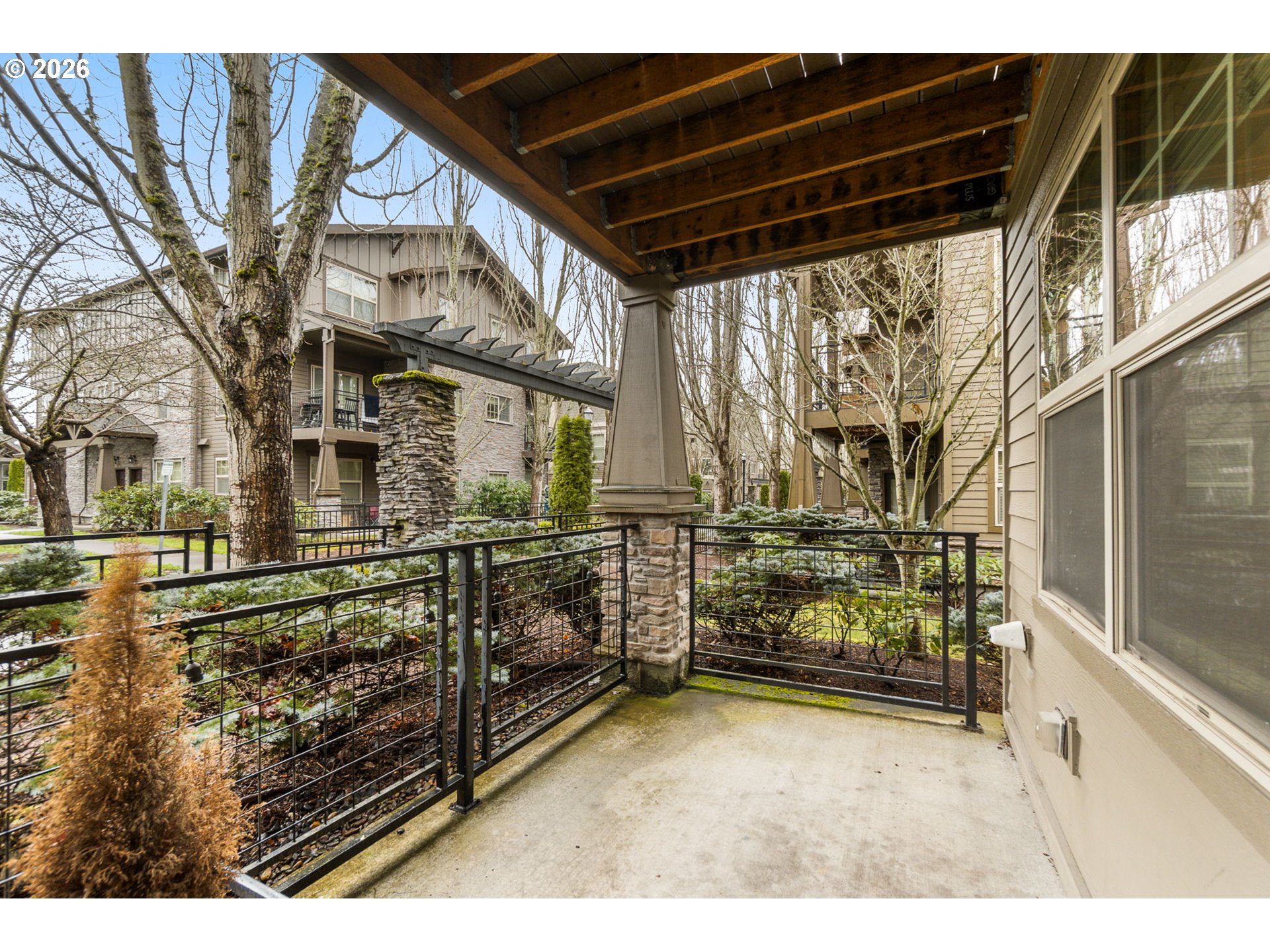 Photo #14: 495810807 Listing: Photo #14