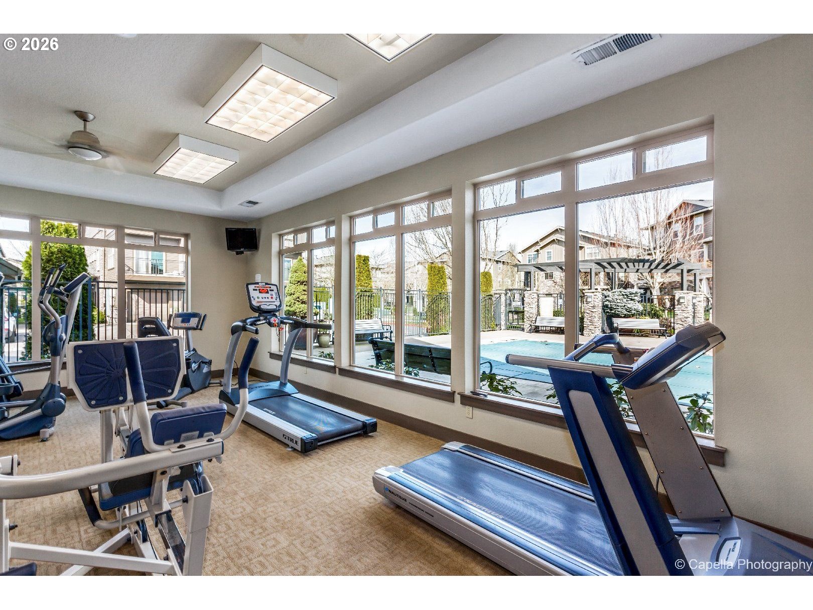 Photo #15: 495810807 Listing: Photo #15