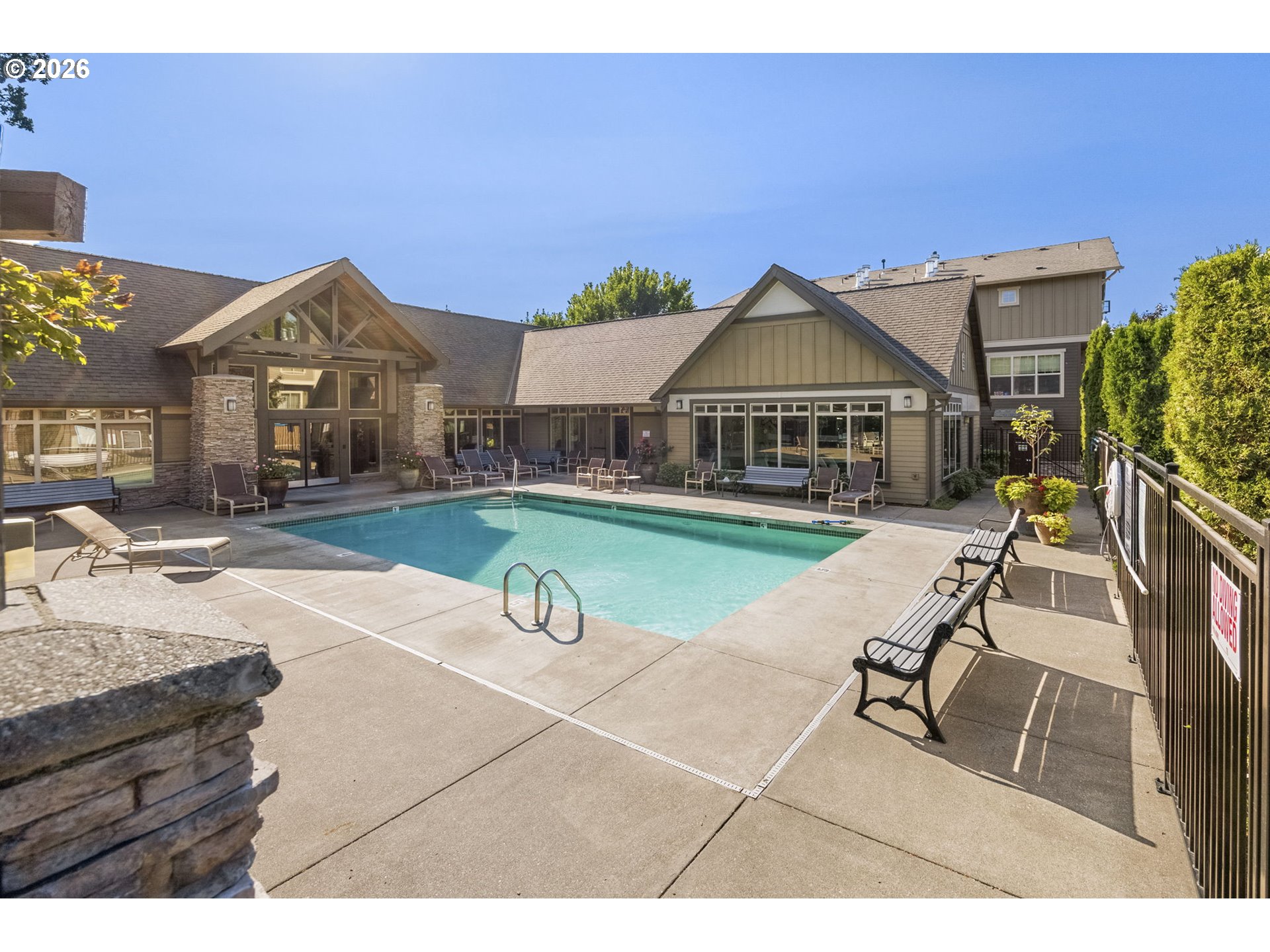 Photo #16: 495810807 Listing: Photo #16