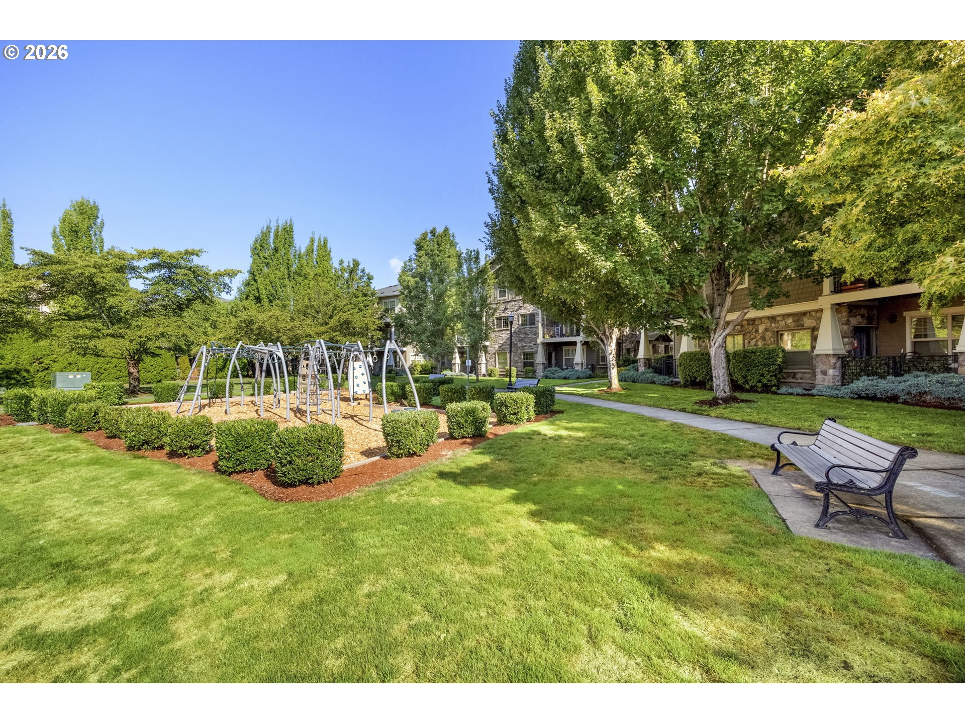 Photo #17: 495810807 Listing: Photo #17