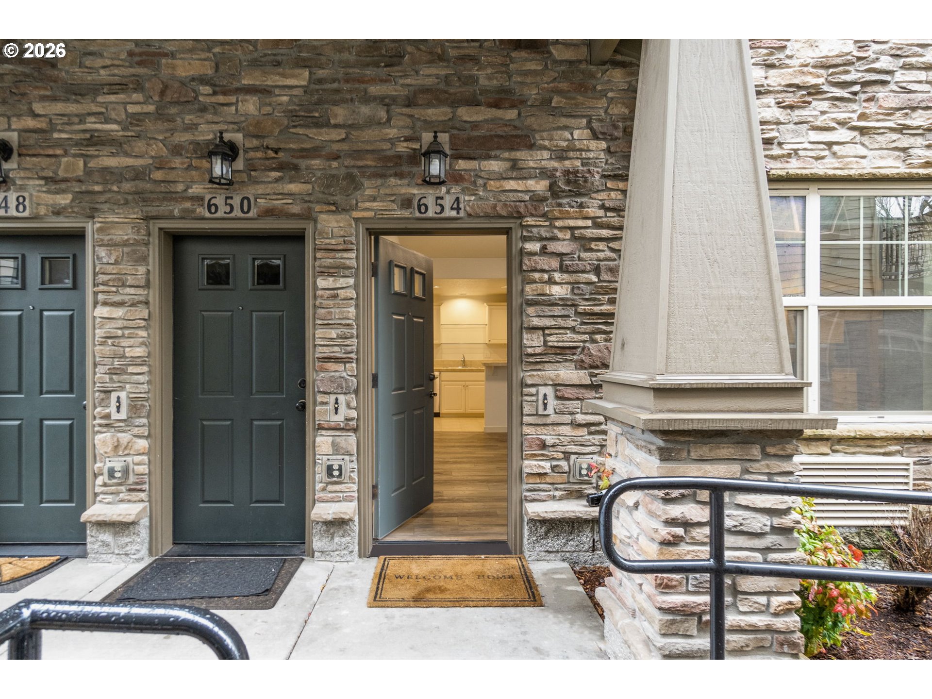 Photo #20: 495810807 Listing: Photo #20