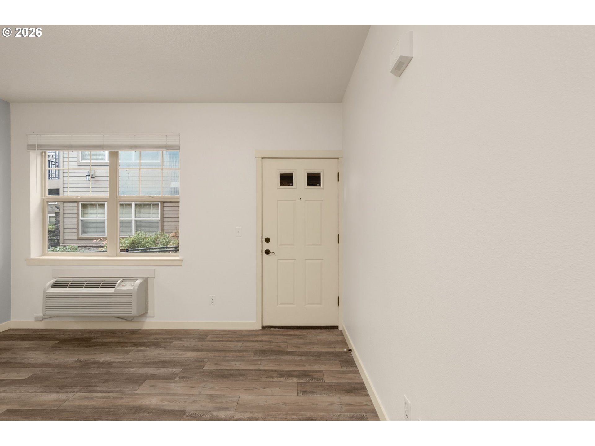 Photo #22: 495810807 Listing: Photo #22