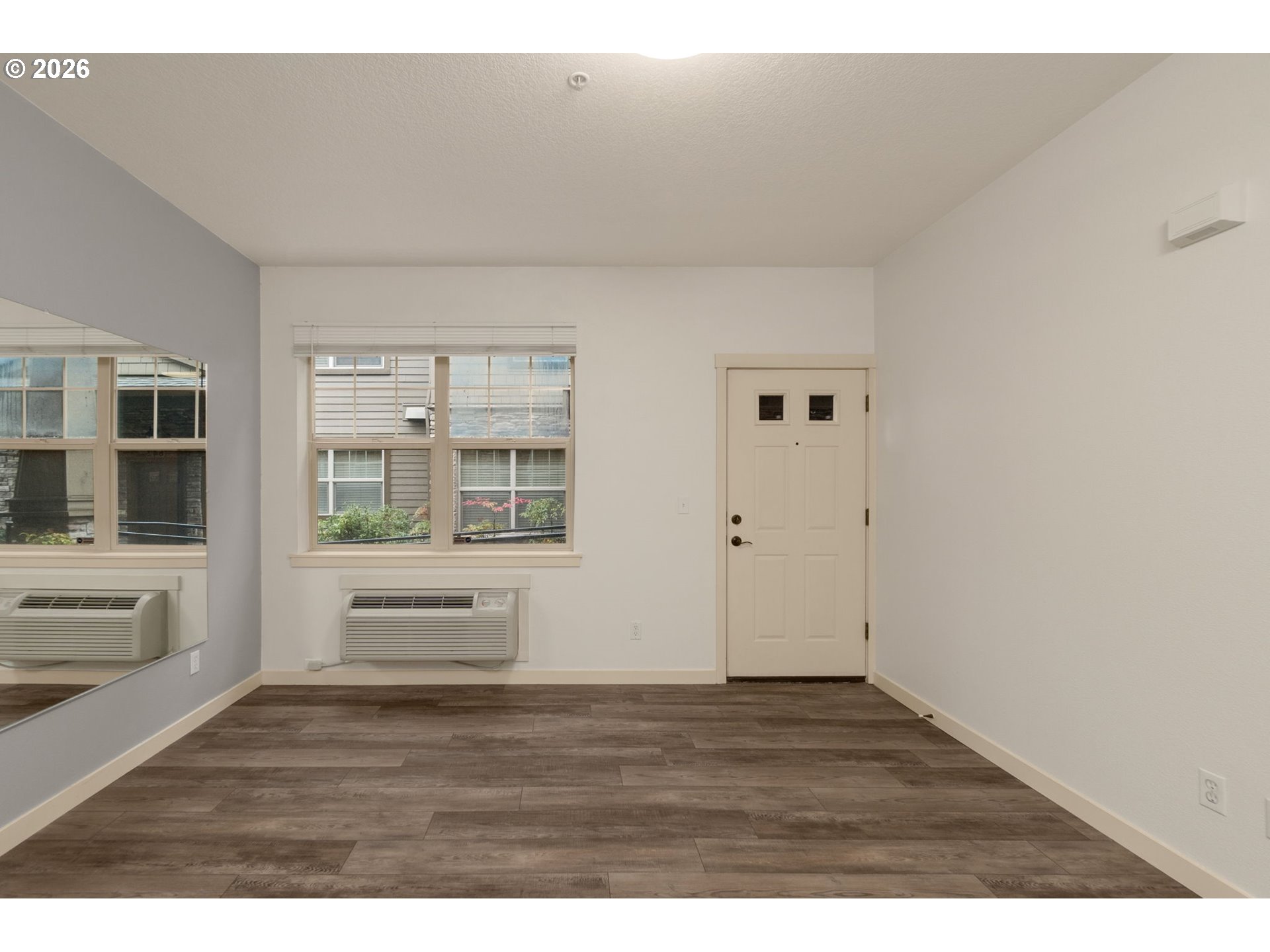 Photo #23: 495810807 Listing: Photo #23