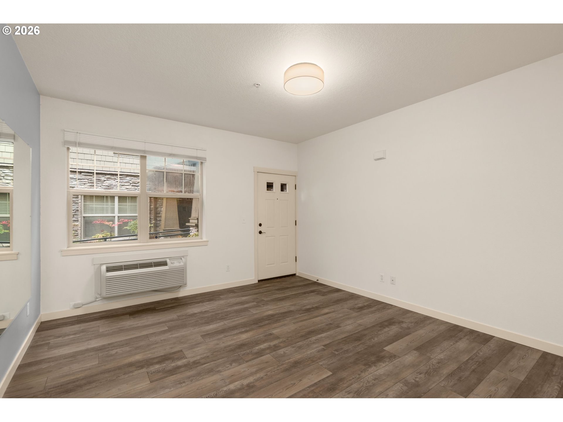 Photo #24: 495810807 Listing: Photo #24