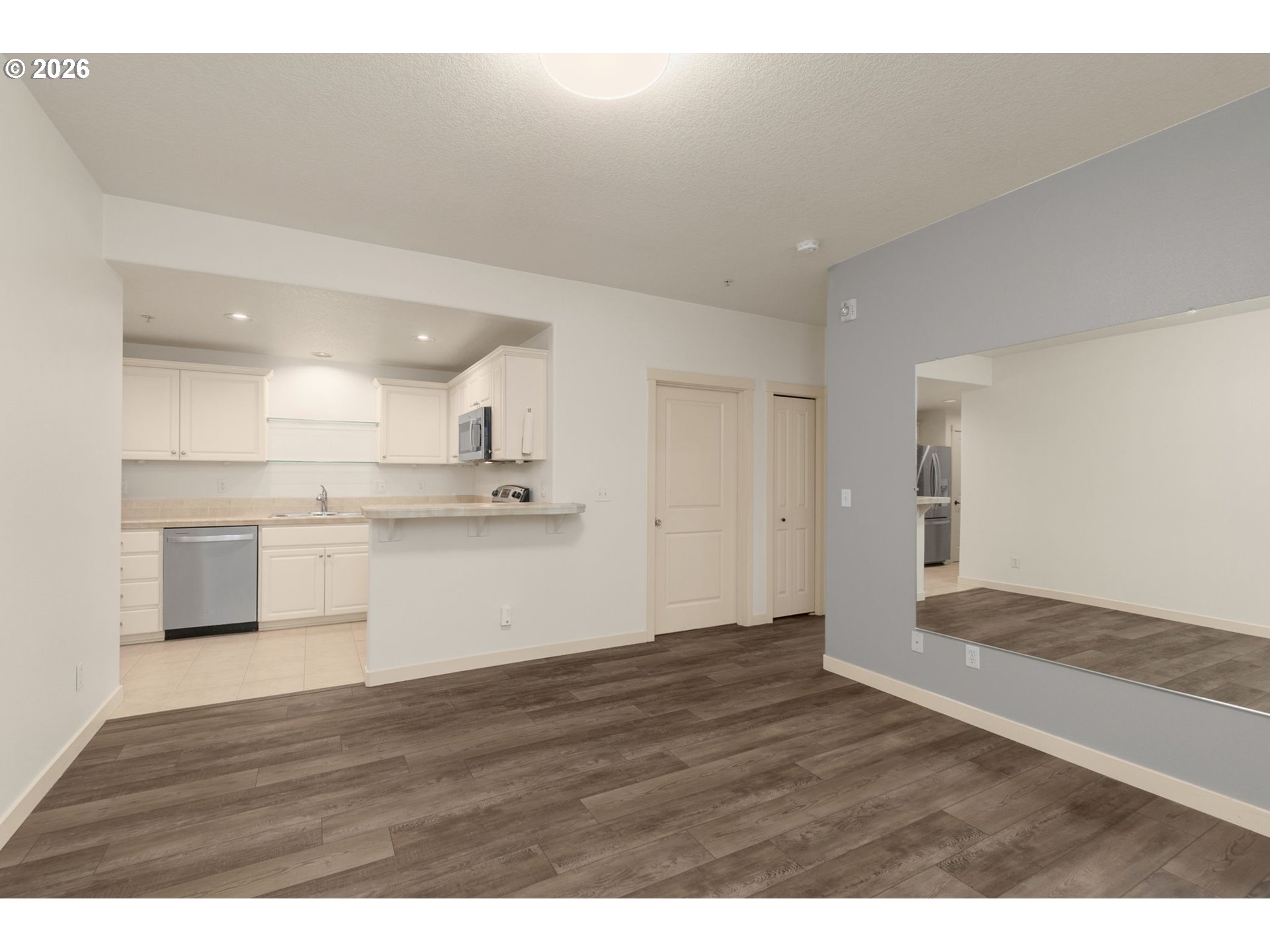 Photo #25: 495810807 Listing: Photo #25