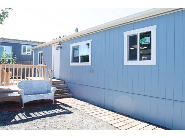 Search Homes for Sale