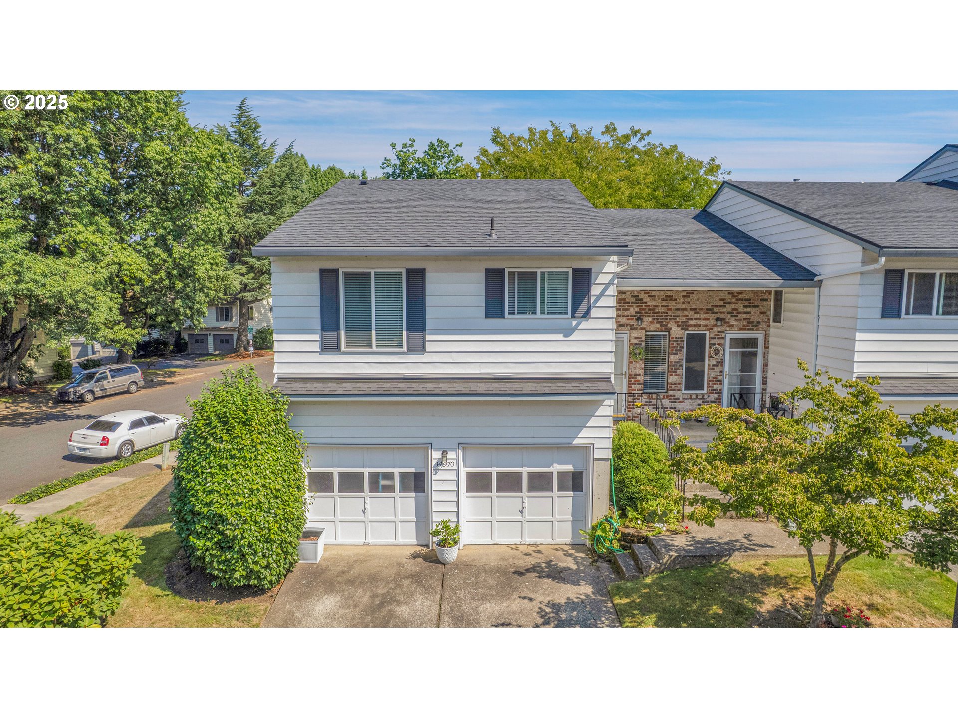 Search Homes for Sale