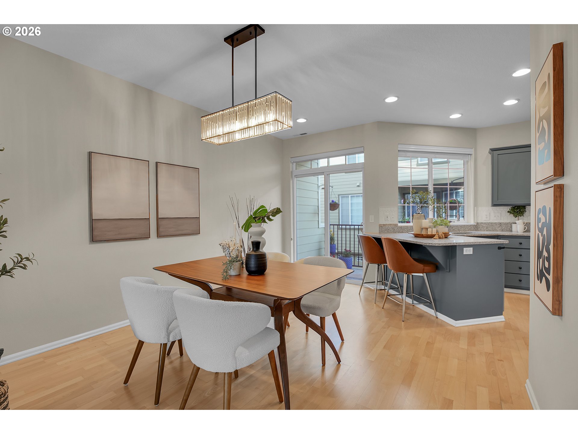 Photo #9: 496032624 Listing: Photo #9