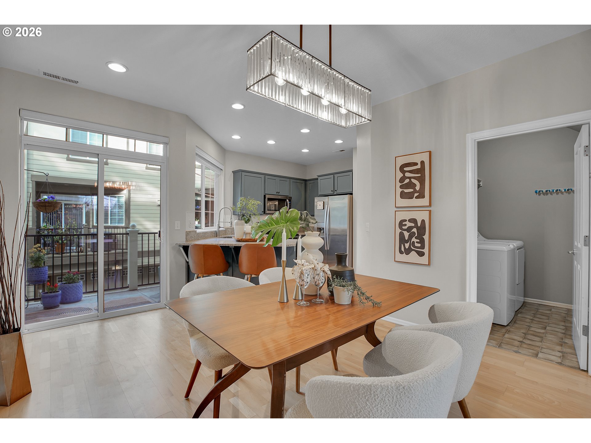 Photo #10: 496032624 Listing: Photo #10