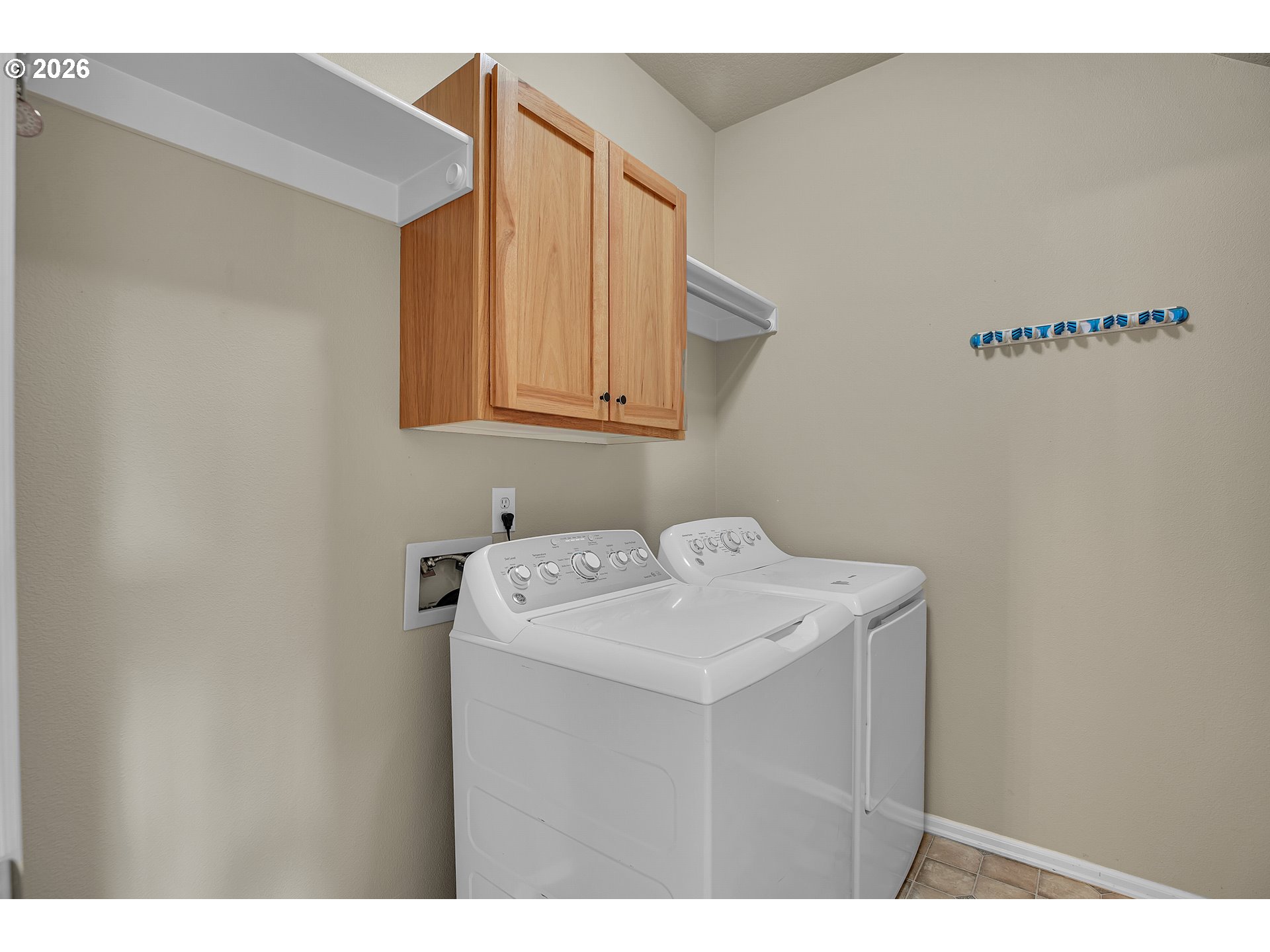 Photo #11: 496032624 Listing: Photo #11