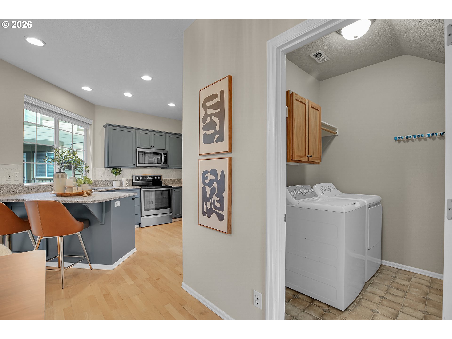 Photo #13: 496032624 Listing: Photo #13