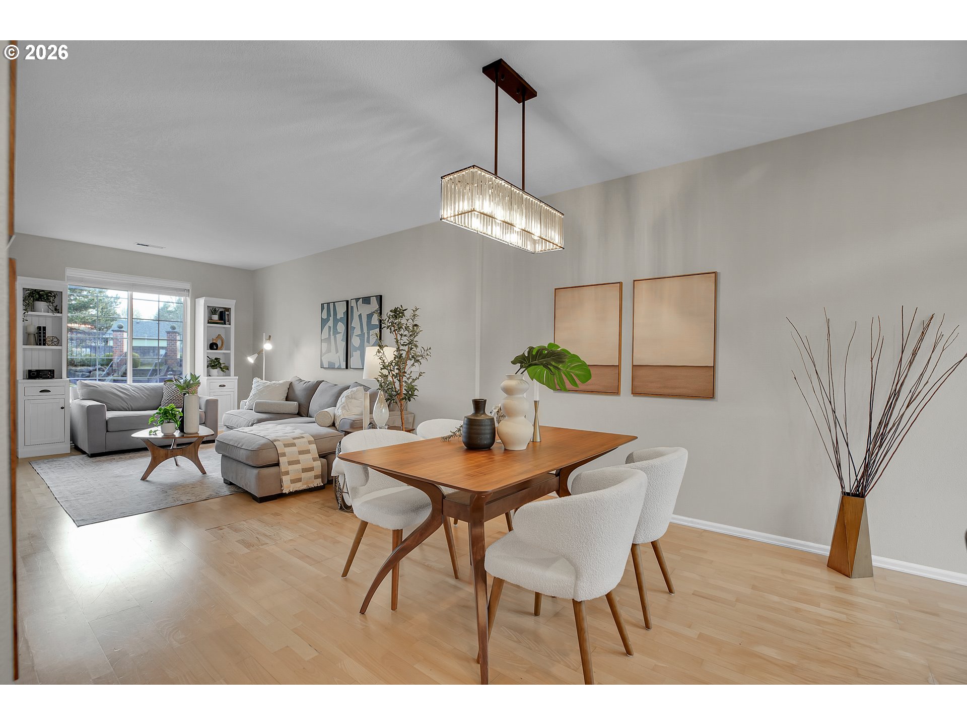 Photo #14: 496032624 Listing: Photo #14