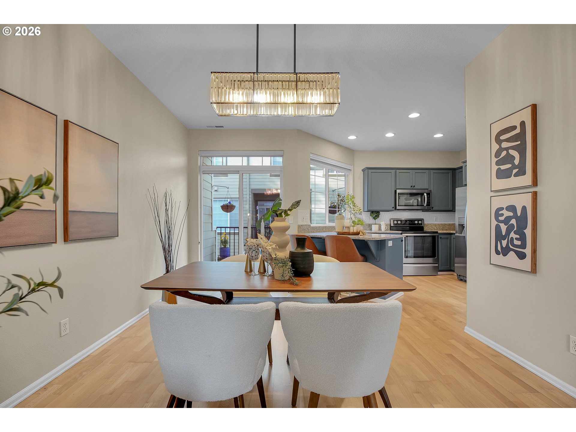 Photo #26: 496032624 Listing: Photo #26