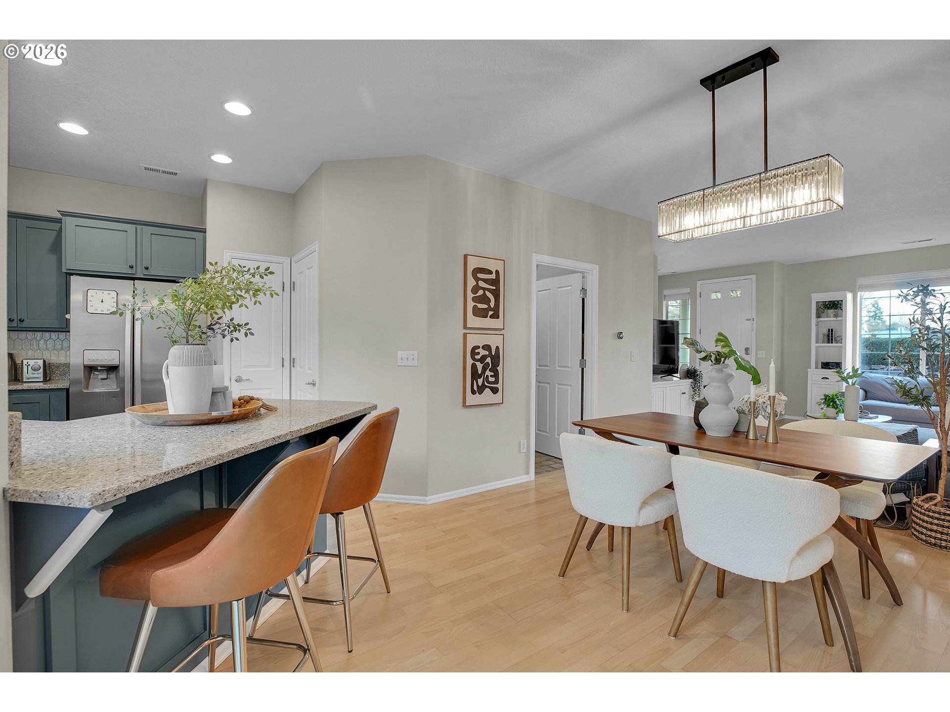 Photo #15: 496032624 Listing: Photo #15