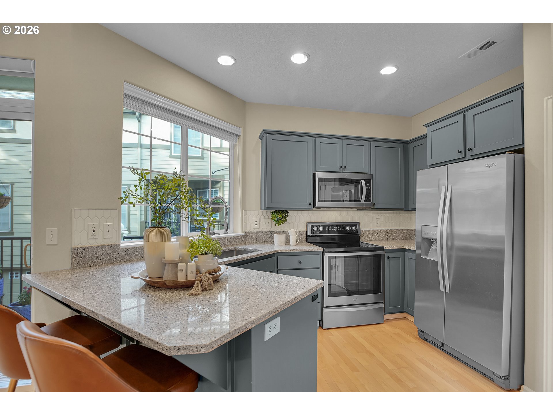 Photo #20: 496032624 Listing: Photo #20