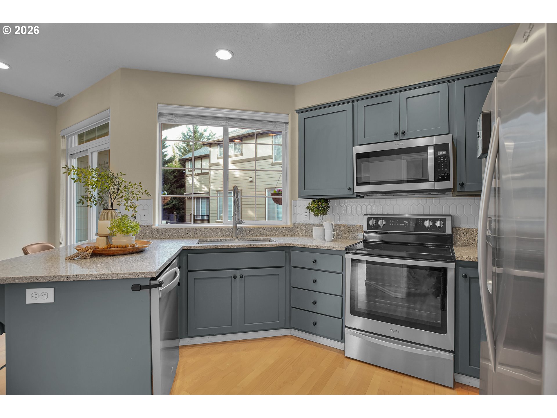 Photo #22: 496032624 Listing: Photo #22