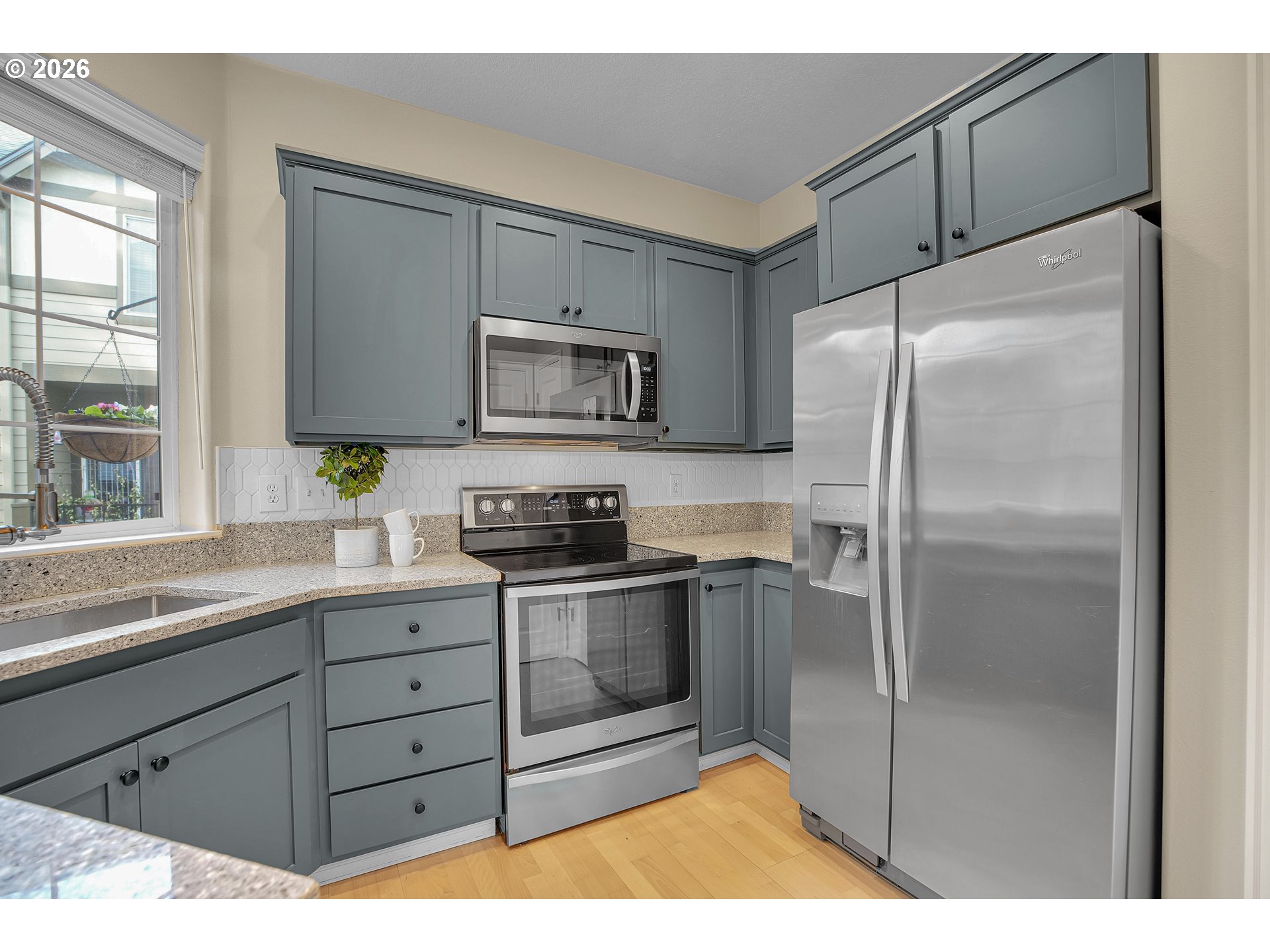 Photo #21: 496032624 Listing: Photo #21