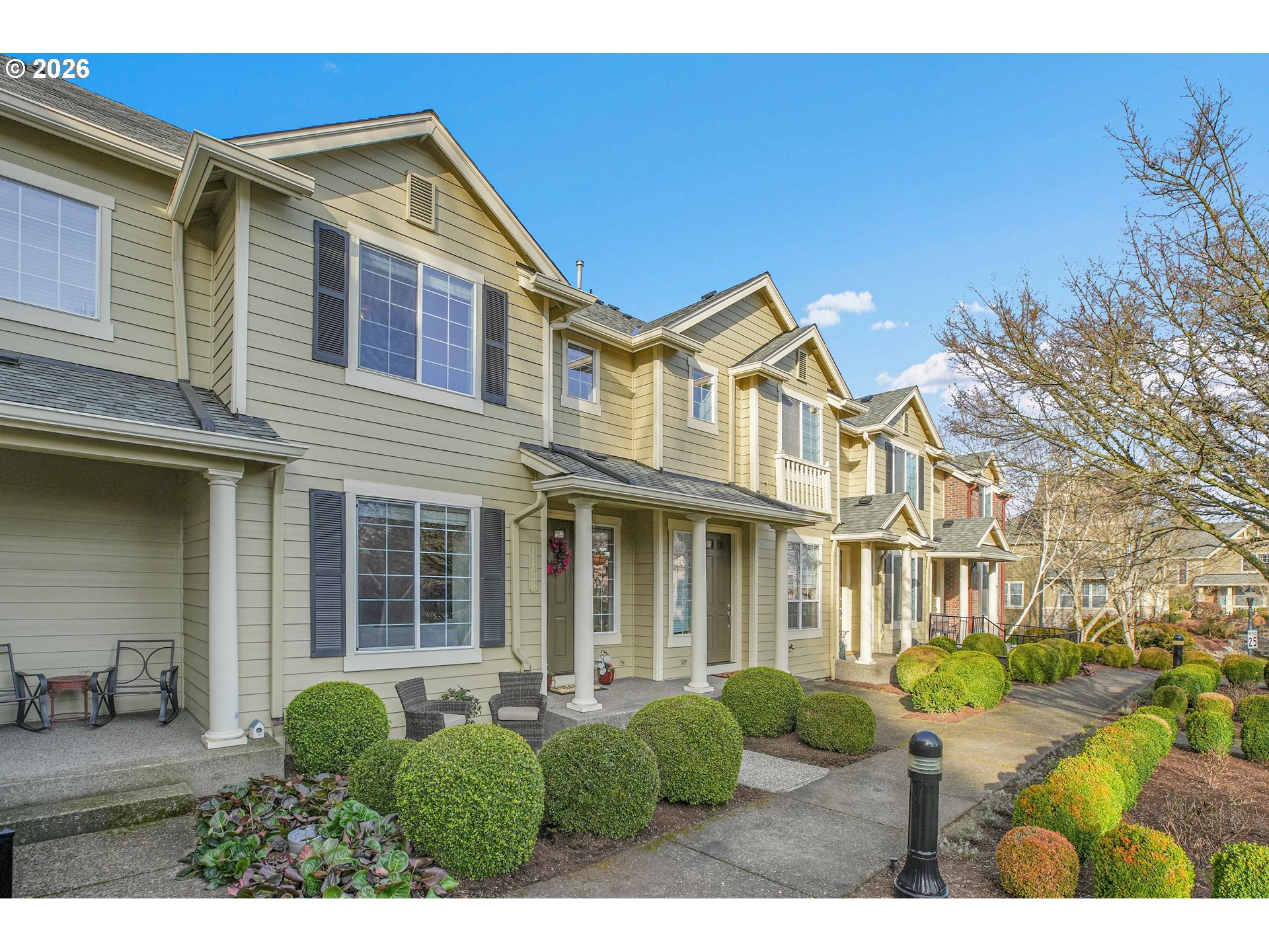 Photo #12: 496032624 Listing: Photo #12